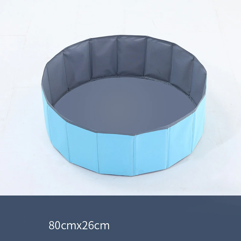 Blue gray