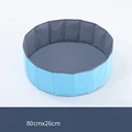 Blue gray