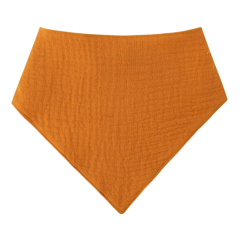 triangle scarf-S23