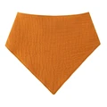 triangle scarf-S23