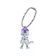 Frieza