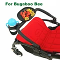 For Bugaboo bee