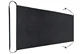 Sun cover black