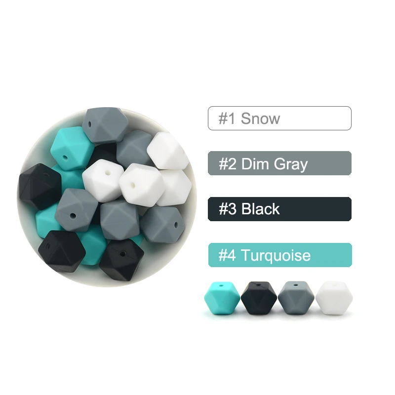 Item-23