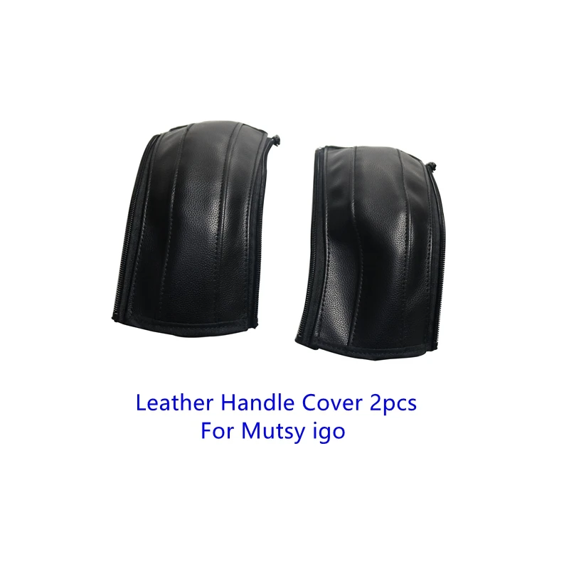 mom 2pc black
