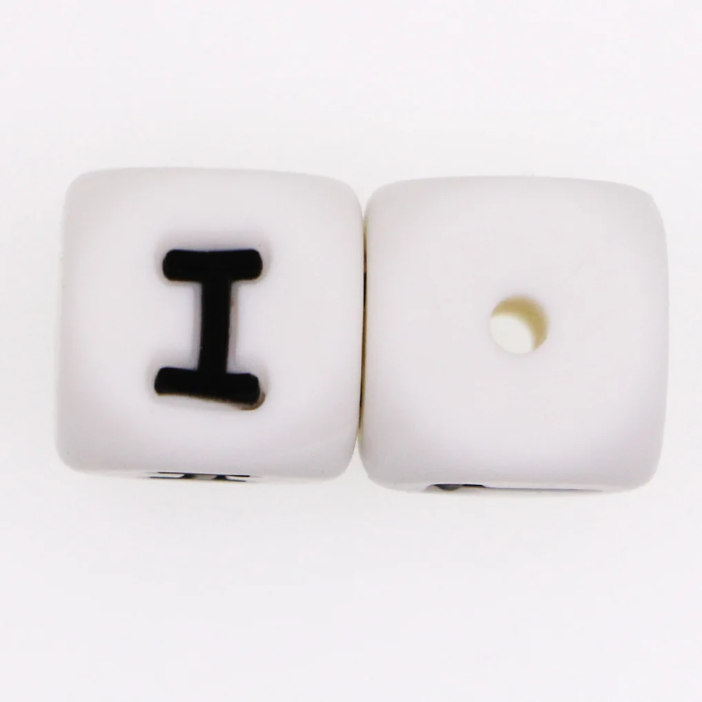 10pcs I