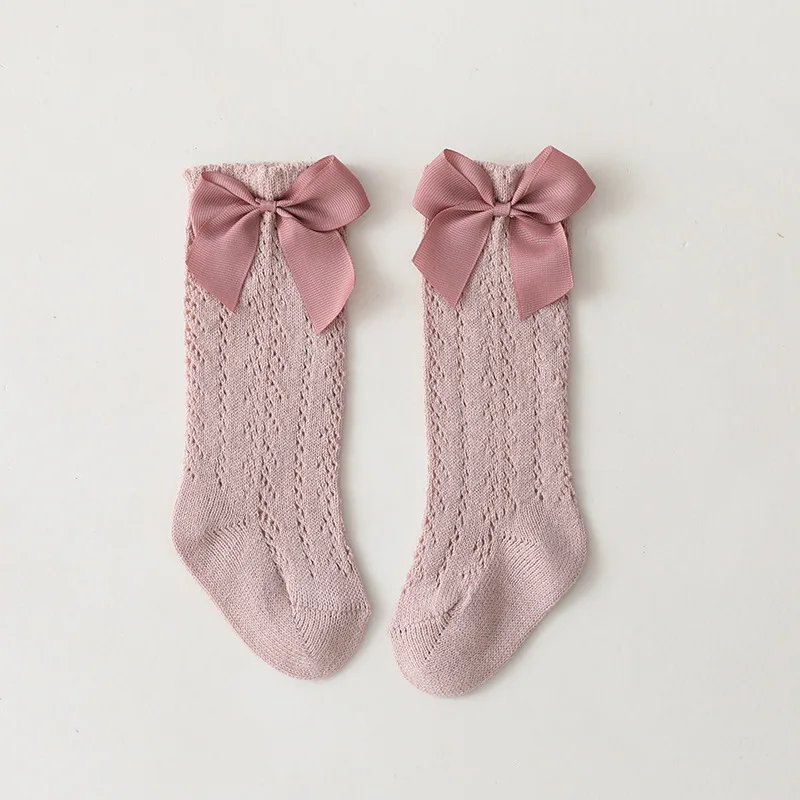 Dark Pink