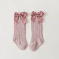 Dark Pink