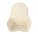Highchair pad1