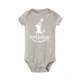R149-SRPGY-