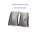 mom 2pcs gray