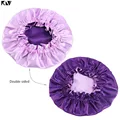 A-Purple
