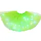 Fruit Green