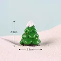 Tree S