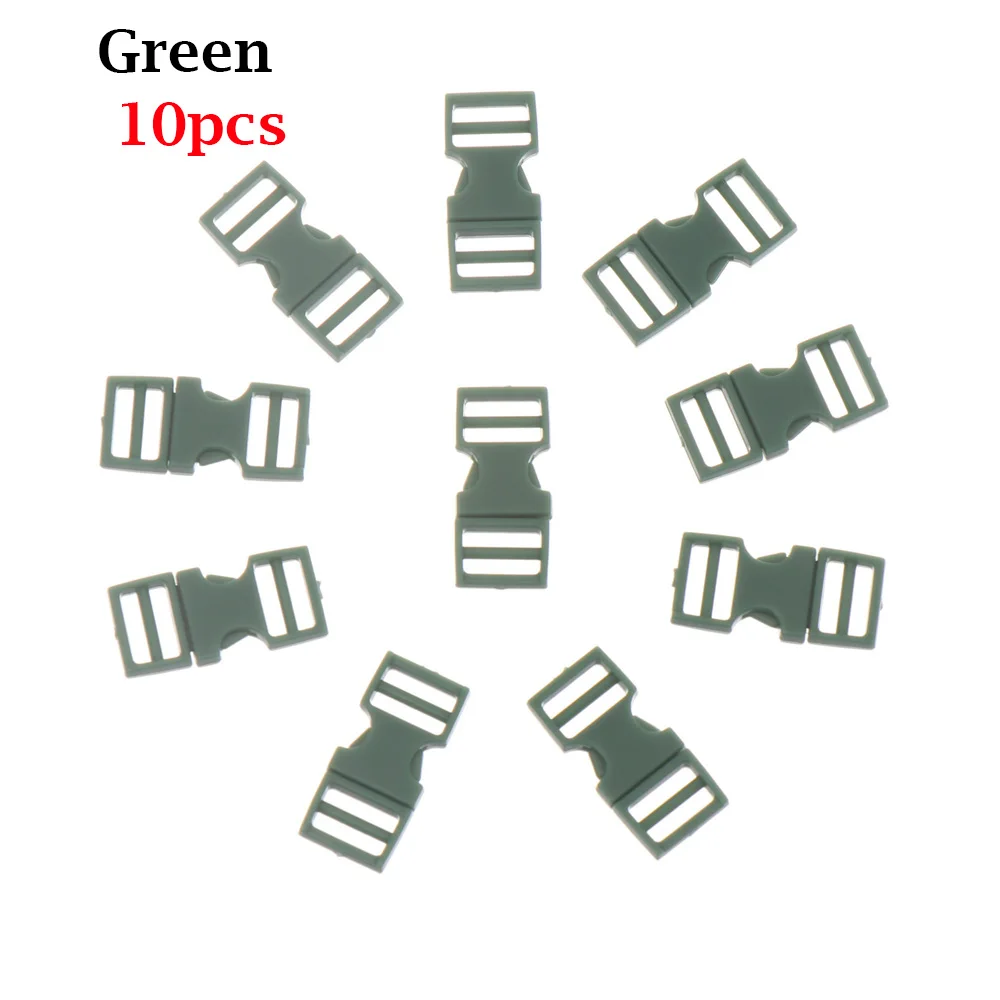 Green-6mm