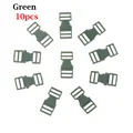 Green-6mm