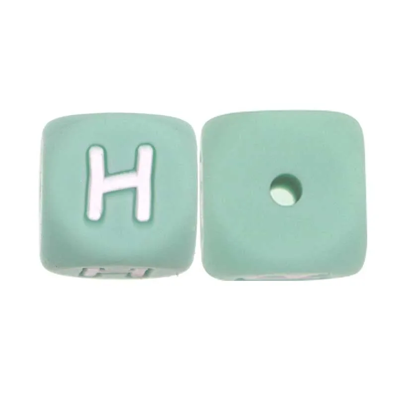 10pcs H