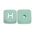 10pcs H