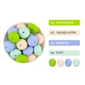 Set 10
