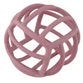 001-powder rose
