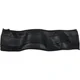 baby 1pcs black
