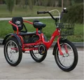16inch red
