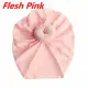 Flesh Pink