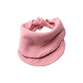 square  fresh pink