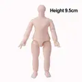 height 9.5cm
