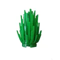 10 pcs grass