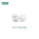 Marble