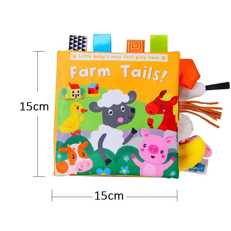 farm 621