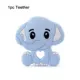 1pc-Teether-57