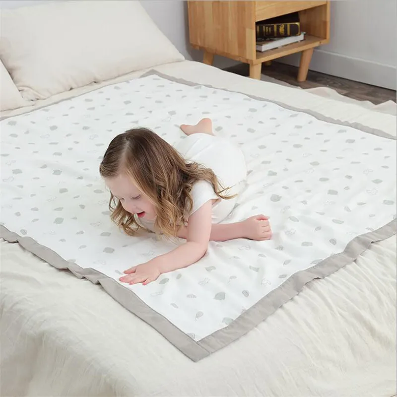 Manta dormir - Confort nocturno