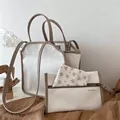 Beige 25X25cm
