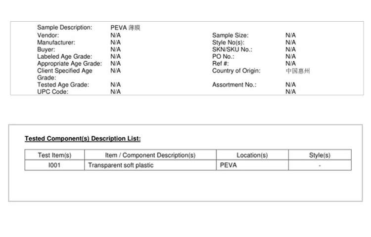 Cremallera doble apertura - Acceso fácil al bebé