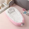 babynest-B7