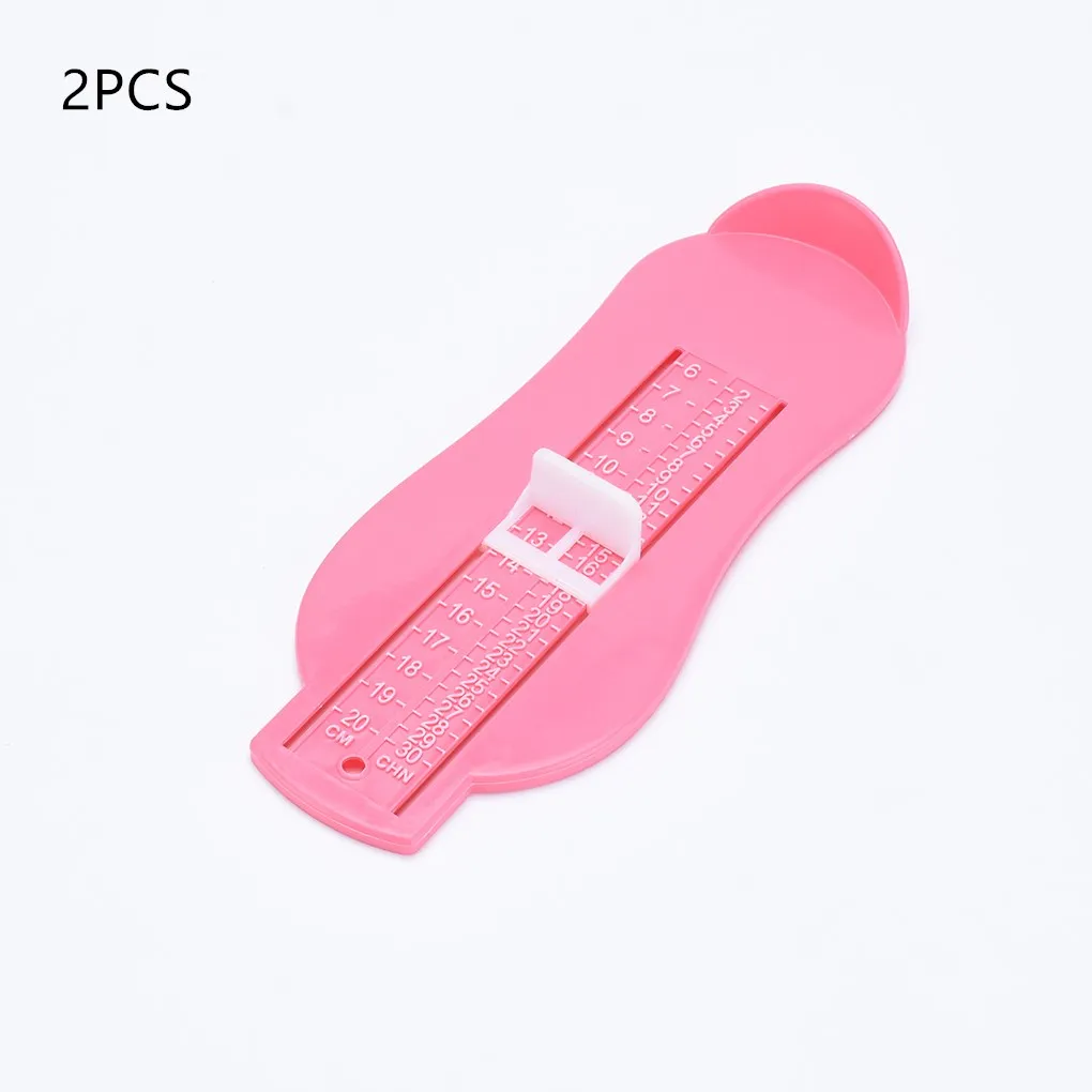 2PCS(01)