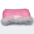 stokke pink L