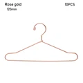 120mm	rose gold