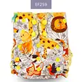 SMT090-EF259