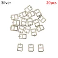 Style 5 Silver