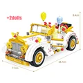 522pcs