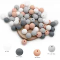 12MM TYPE-P