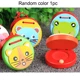 Castanets 1PC