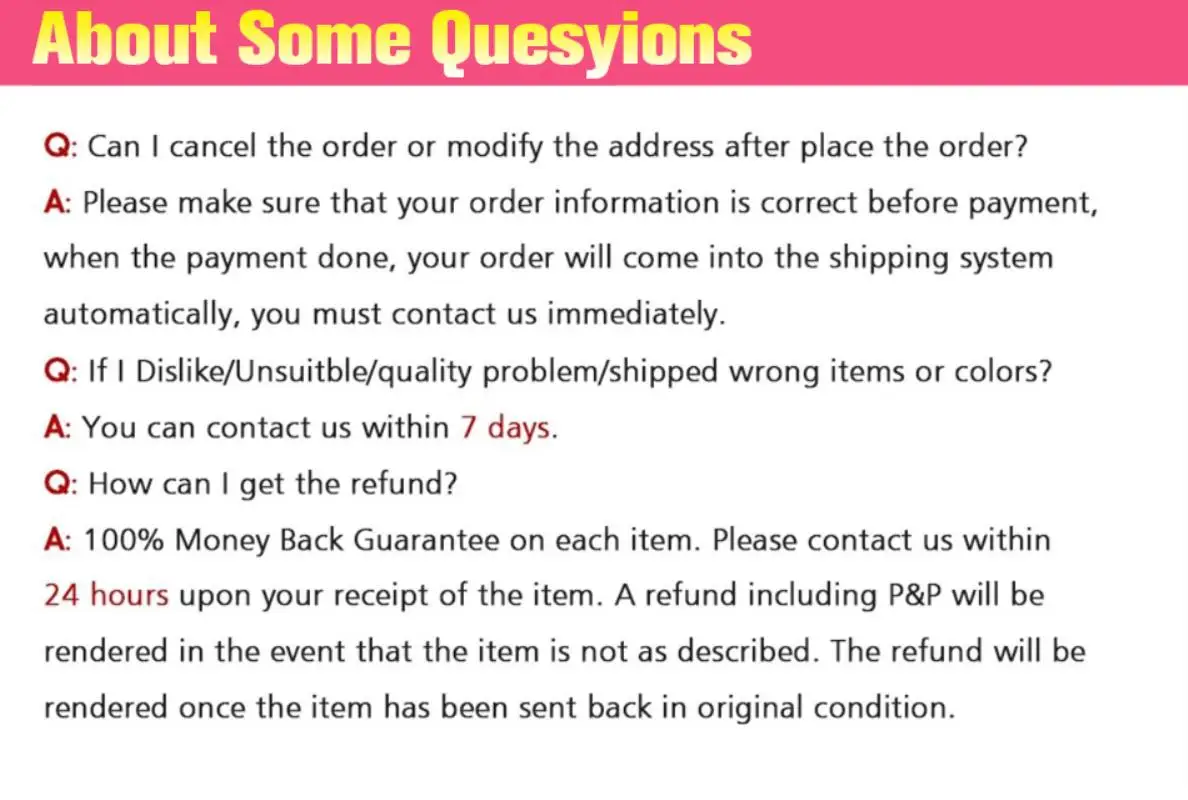 Rendimiento superior - Alta corriente