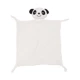 panda 1-30x30cm