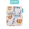 EF407