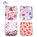 Girl Prints N6