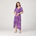 Morado